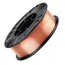 ARAME SOLIDO WELD 70S6 1,0MM