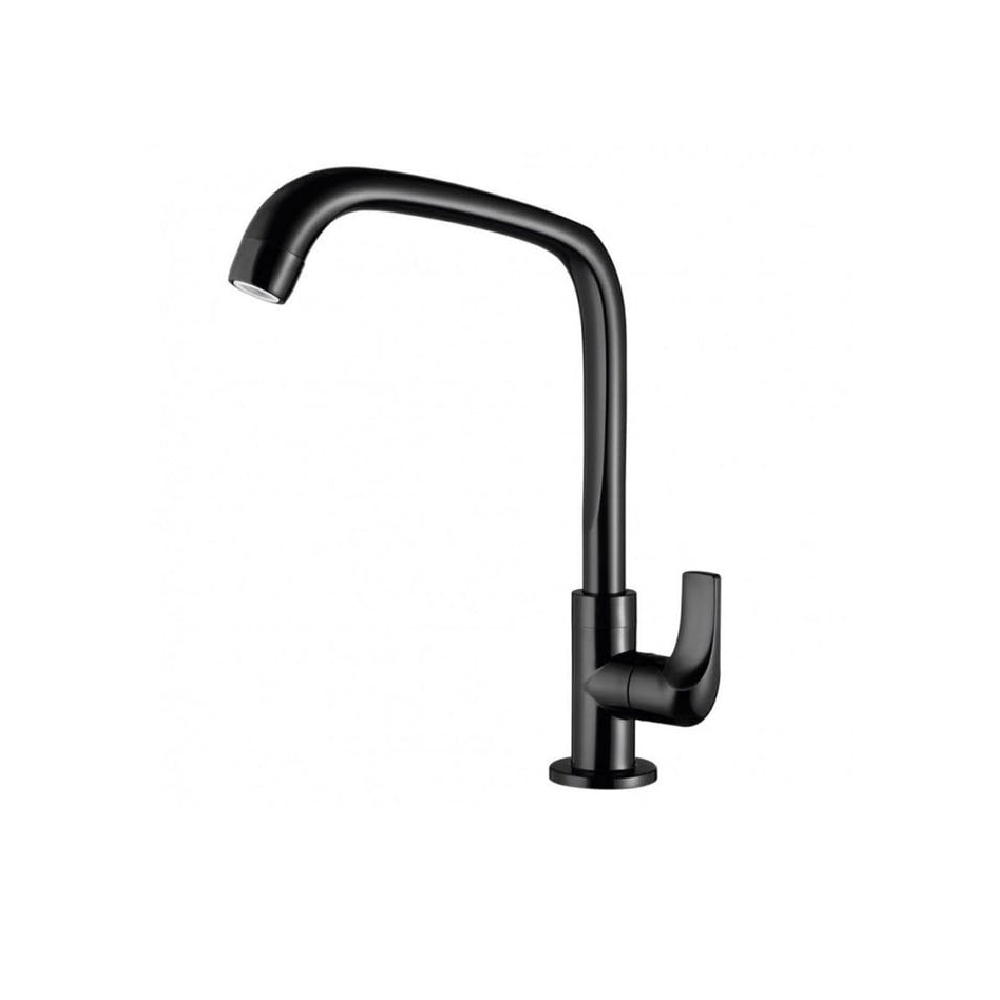 TORN LORE PRT 1167 F61 COZ MESA FITT