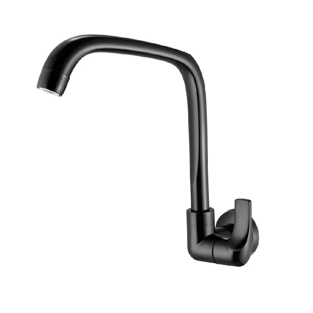 TORN LORE PRT 1168 F61 COZ PAR FITT