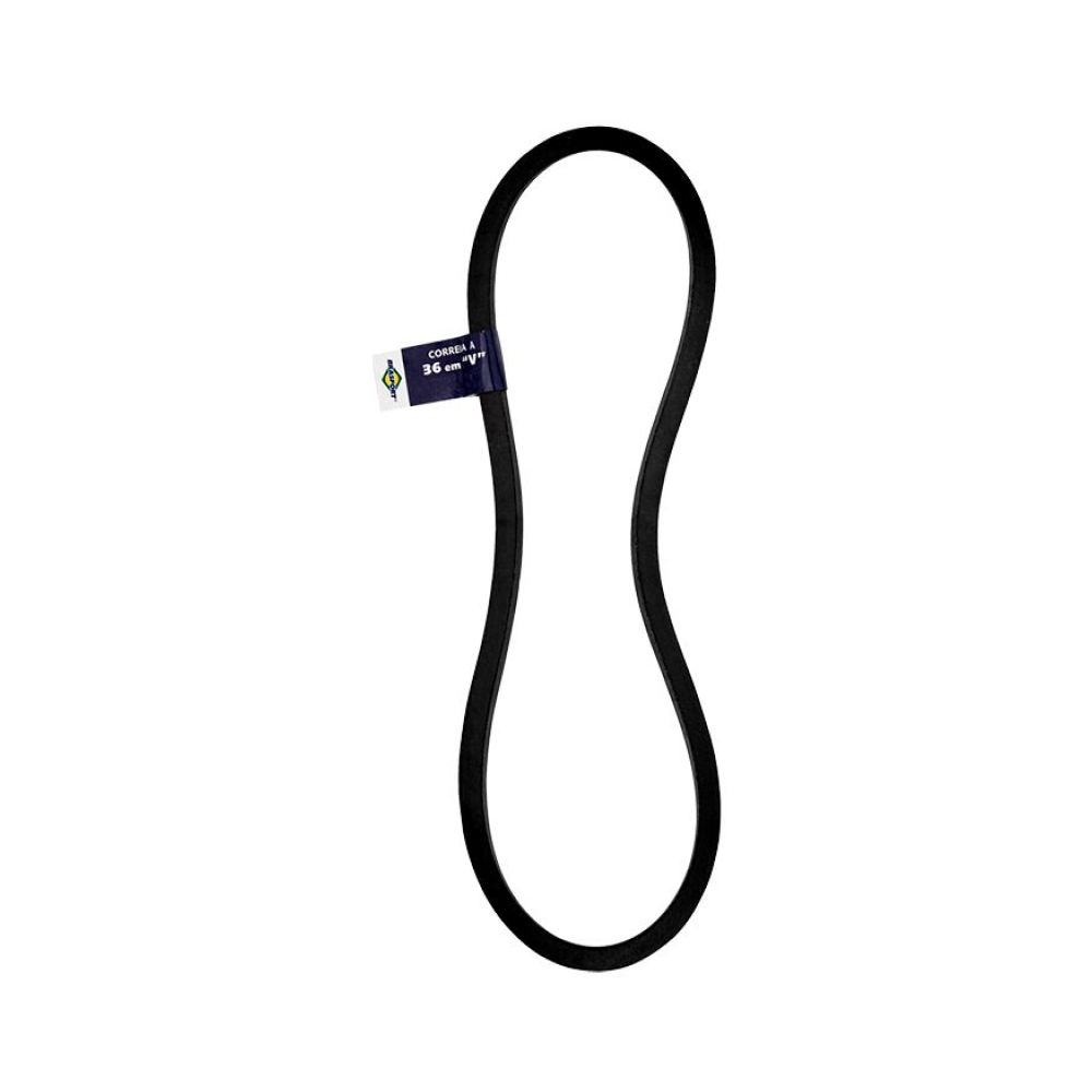 CORREIA A CONDOR 25 EM   V