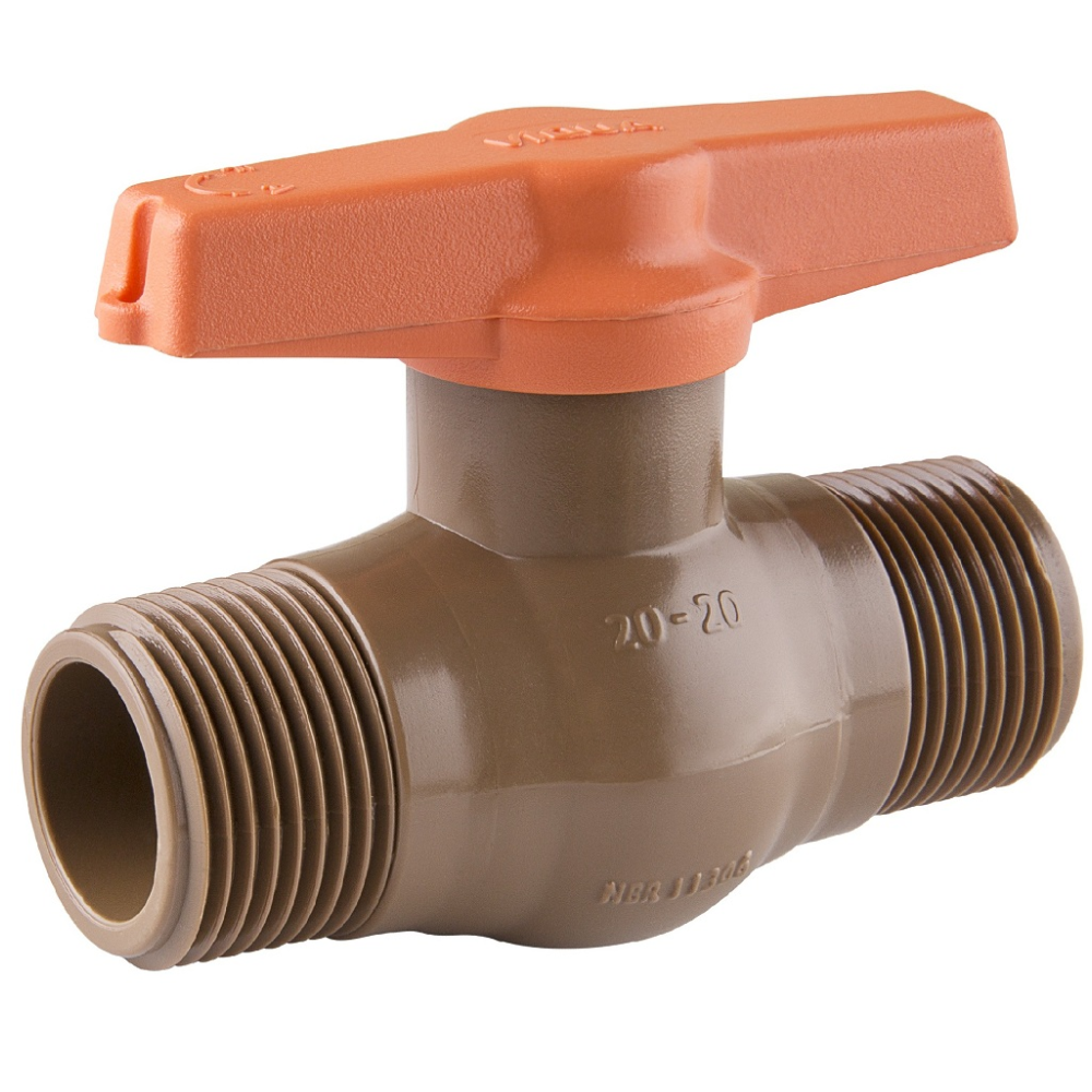 REGISTRO VIQUA ESF ROSCA EXT 1/2-101