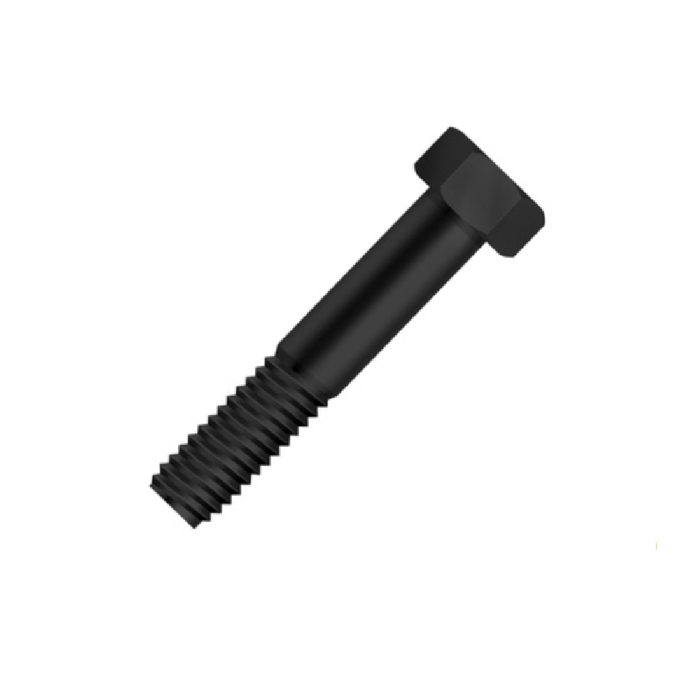 PARAF ACO SEXT UNC G.5 RP 3/8 X 4.1/2