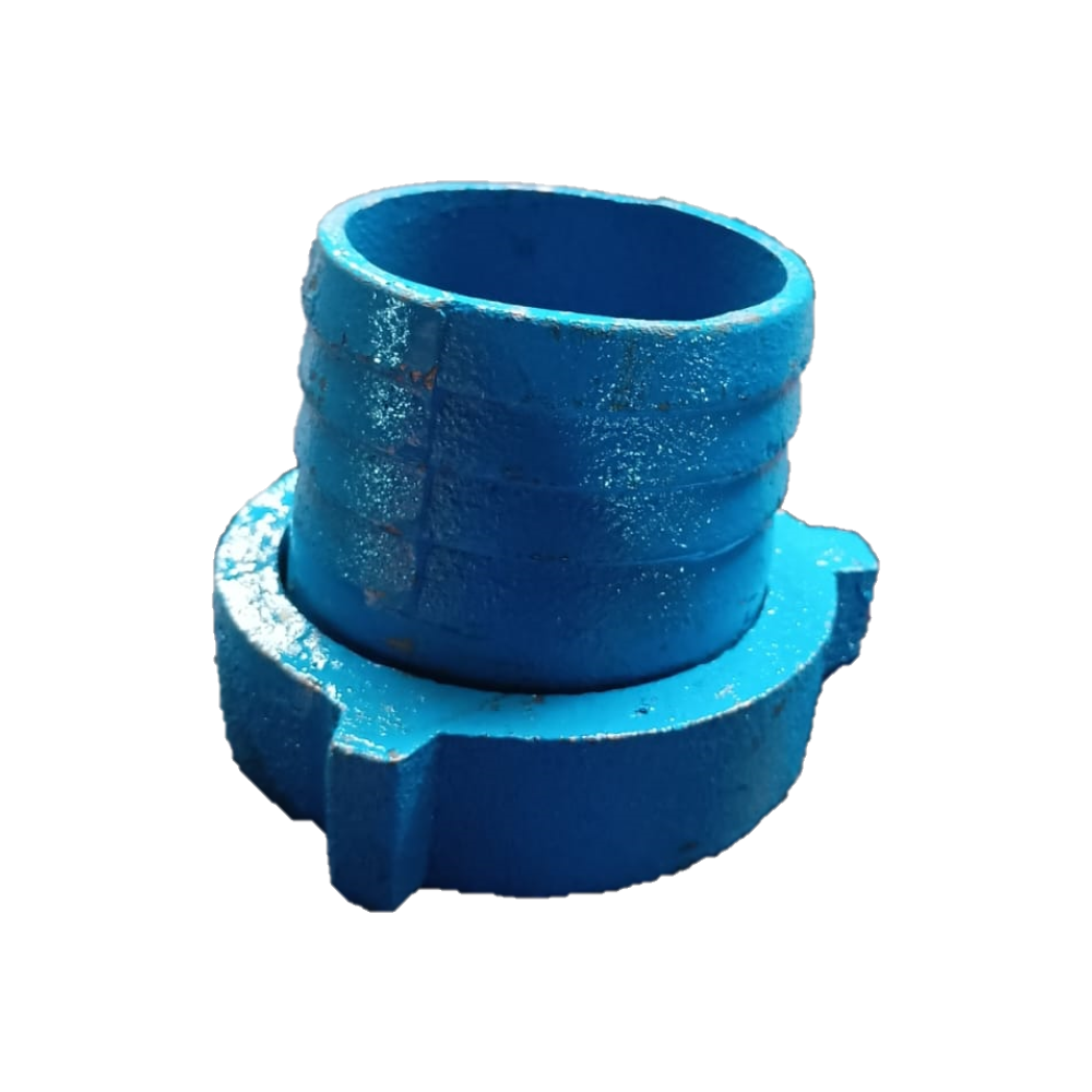 UNIAO FEMEA C/BORRACHA 2