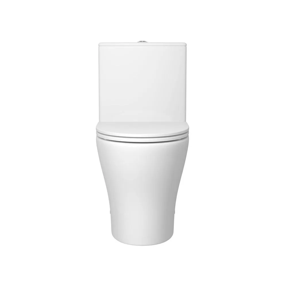 KIT DECA NOVA LEVEL BRC KP.8520.17