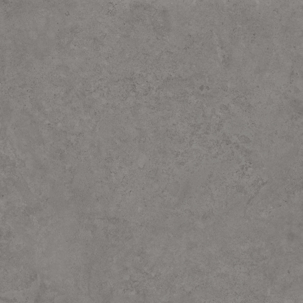 CERAM INCOP 56x56 ESML EXTRA MRT556013A CX2,27