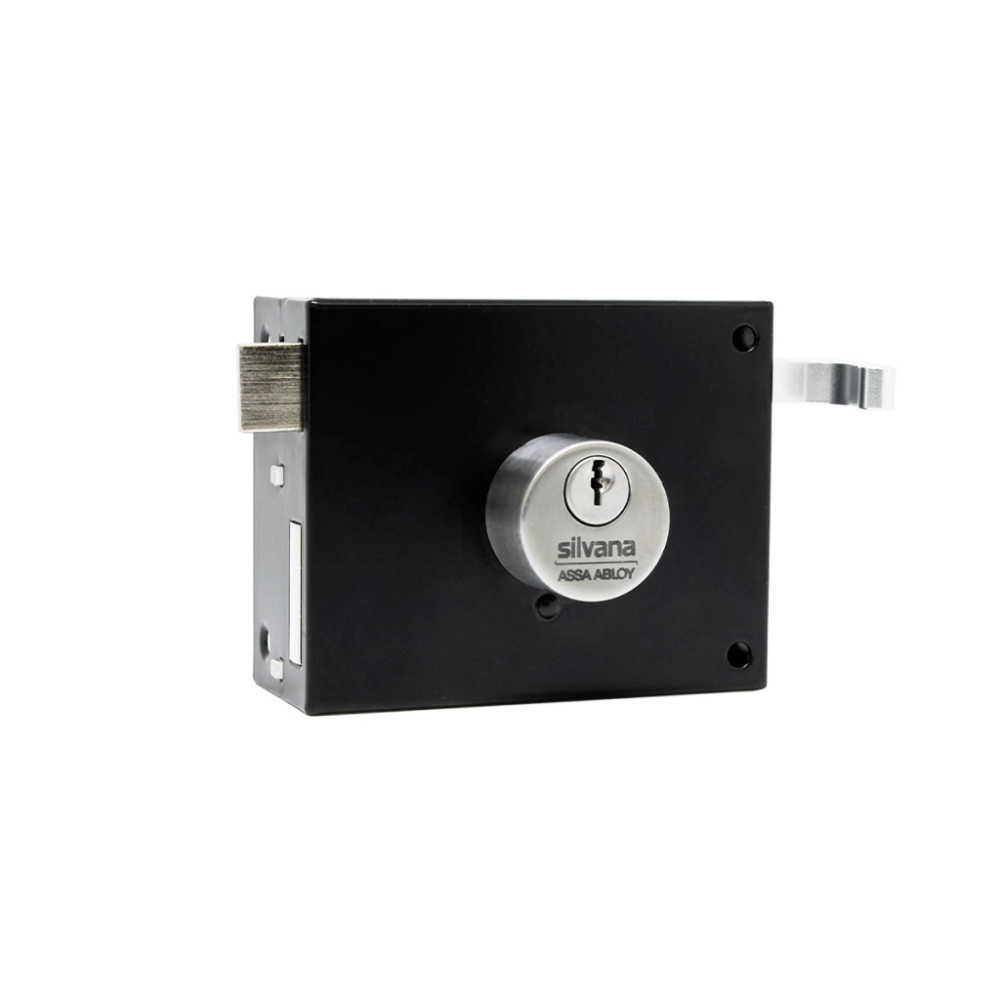 FECH SILV SOBREPOR FORT PTO 97372