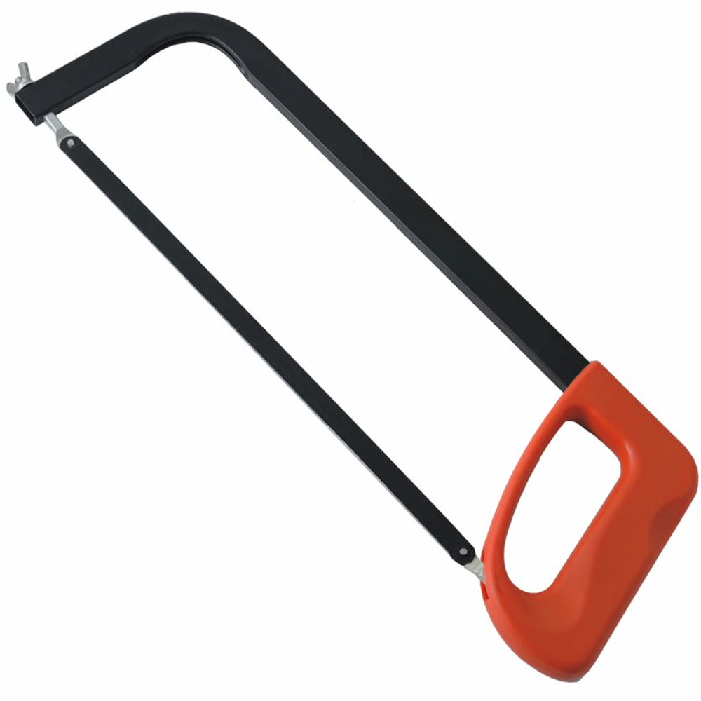 ARCO DE SERRA LOTUS PLAST 12 FLEX (6740)