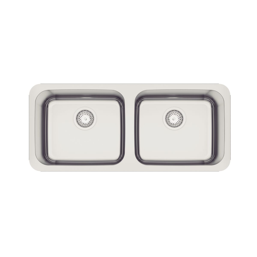 CUBA TRAM DORA 70X40 AI 94031/112 PROF 20,0