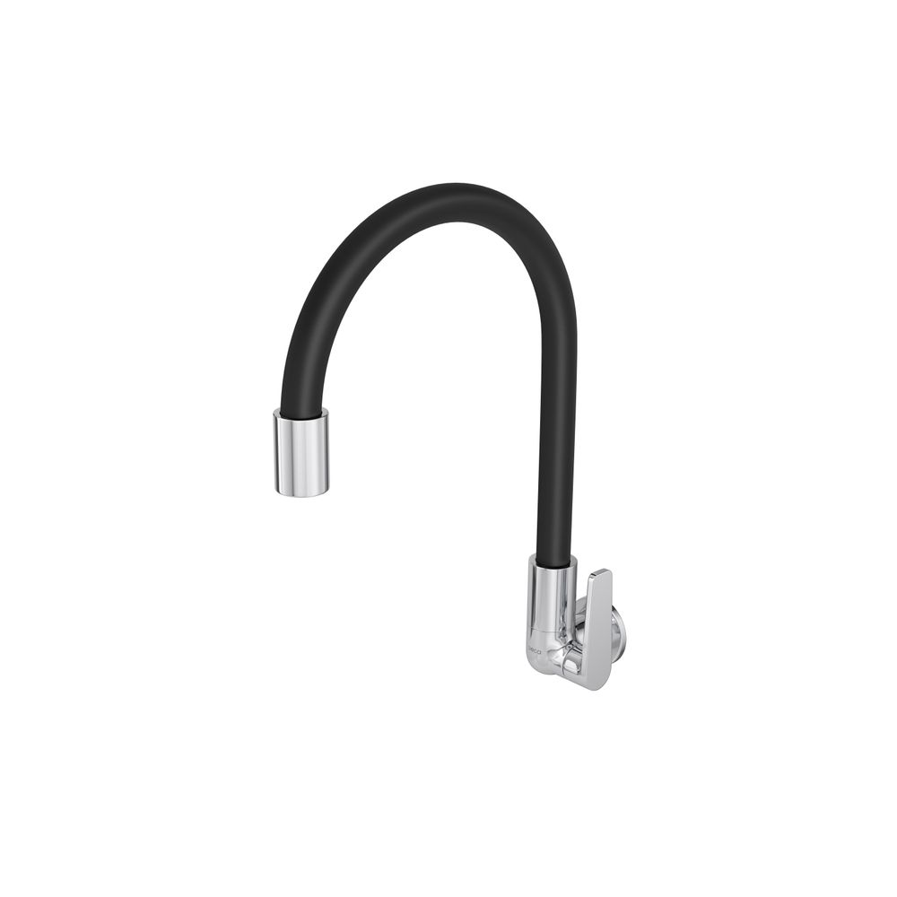 TORN DECA MOTION COZ PAR PRT 1168.C23.PT