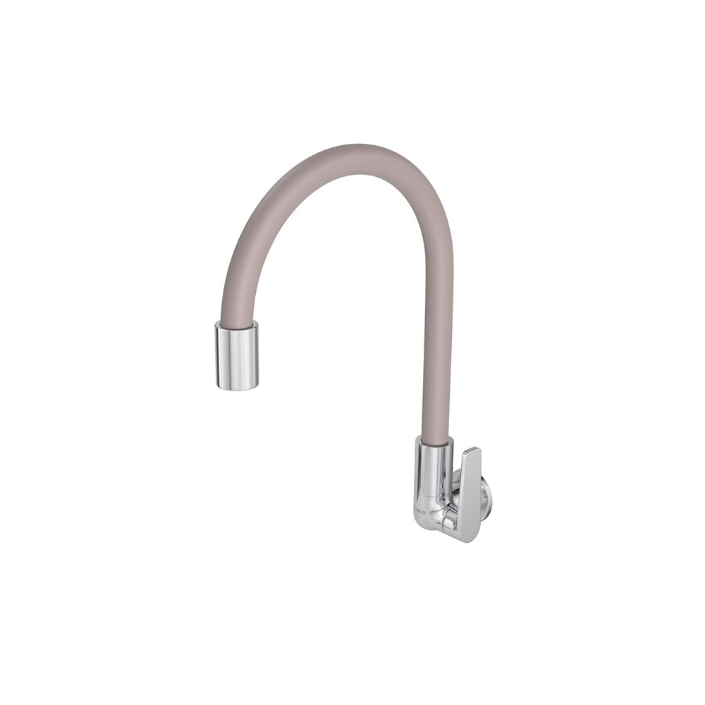 TORN DECA MOTION COZ PAR CZ 1168.C23.FD