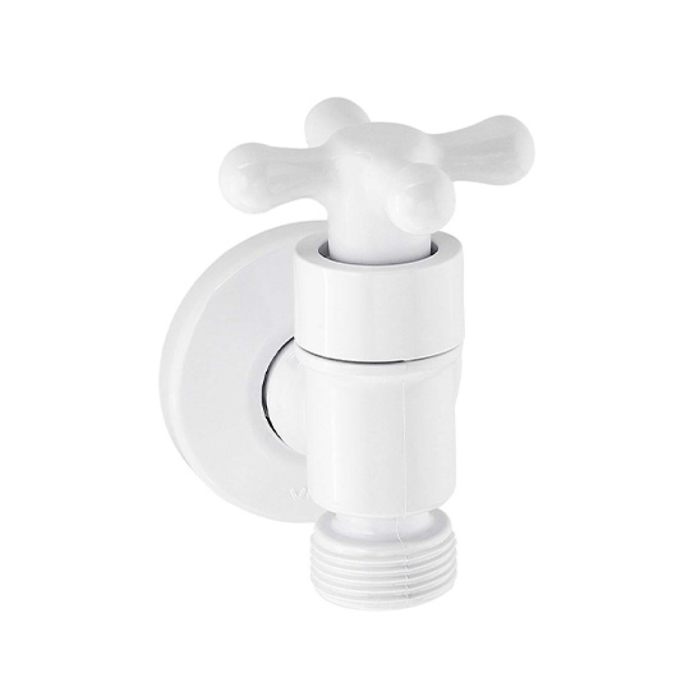 REGISTRO VIQUA MAQ LAVAR 1/2X3/4 BRC (1130012)