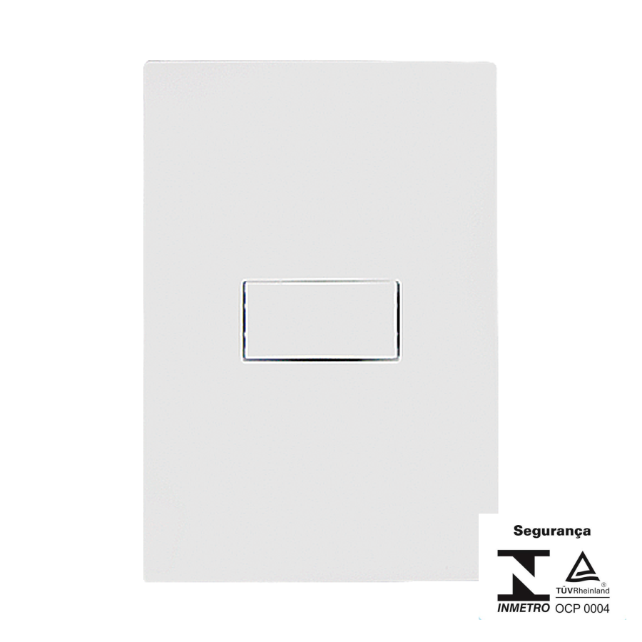 INT 9417 1TC 10A 250V SIMPLES I9