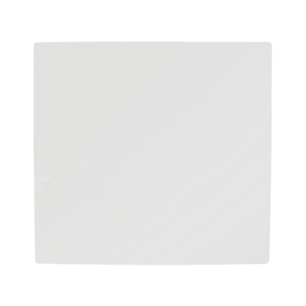 PLACA CEGA 97050 4X4 C/SUP I9