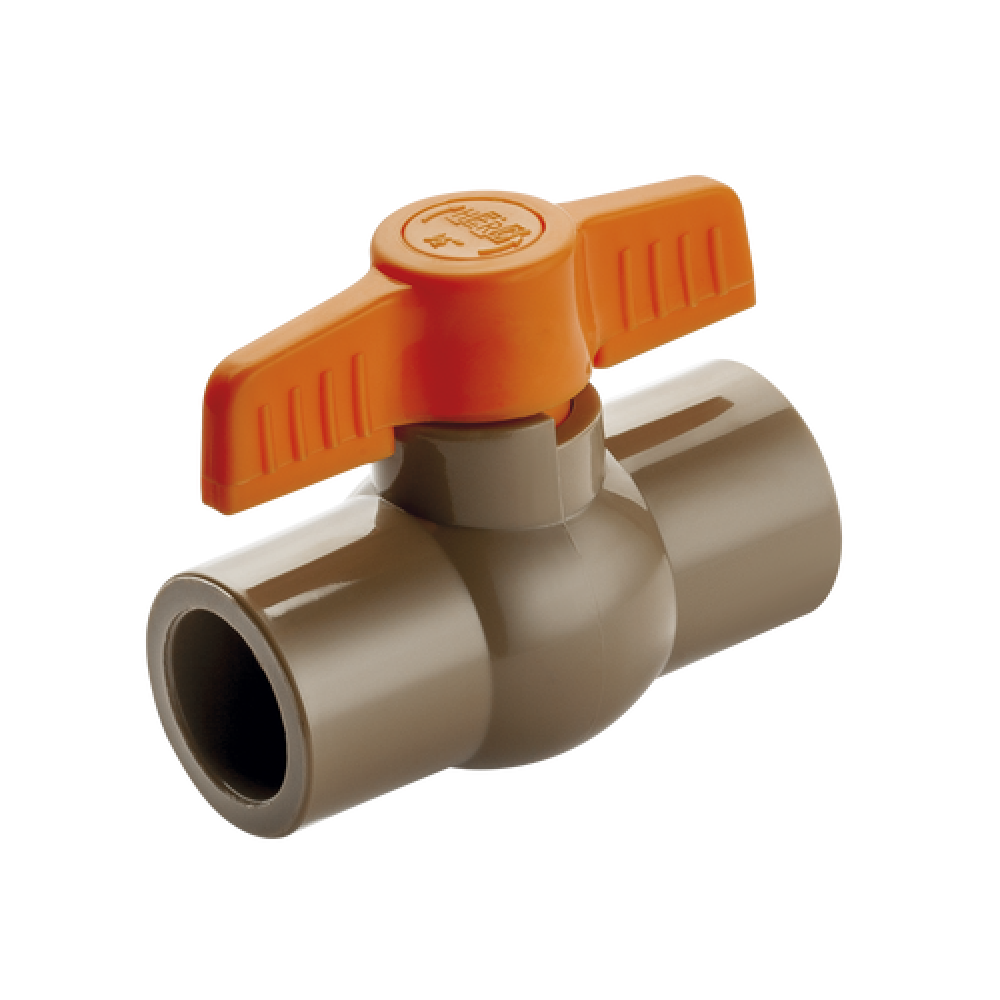 REGISTRO ESF SOLD MARR 3168 32