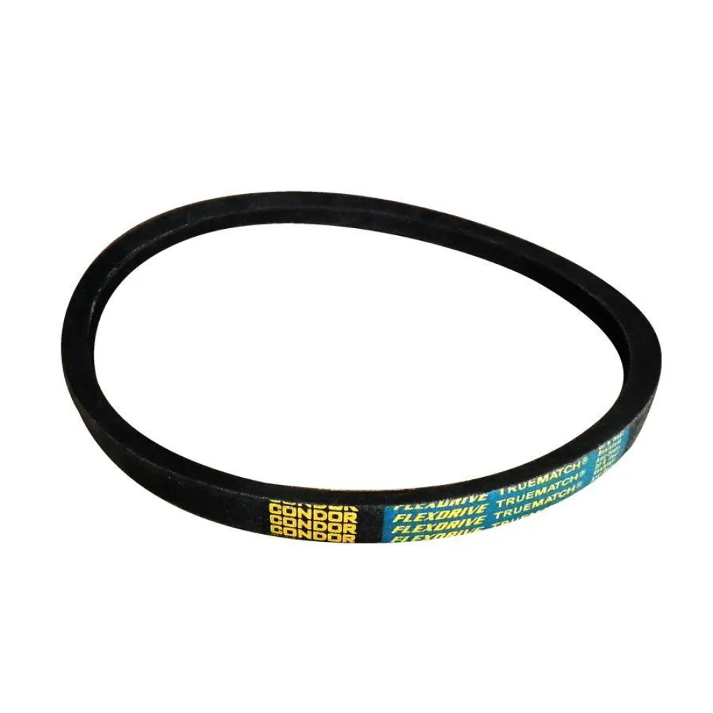 CORREIA B CONDOR  81 EM V