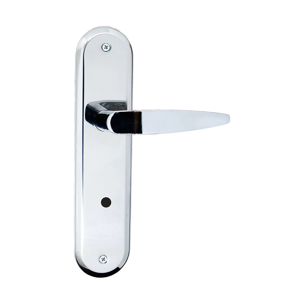 FECH SILV BAN LILLE CRO (1320/32ZC)