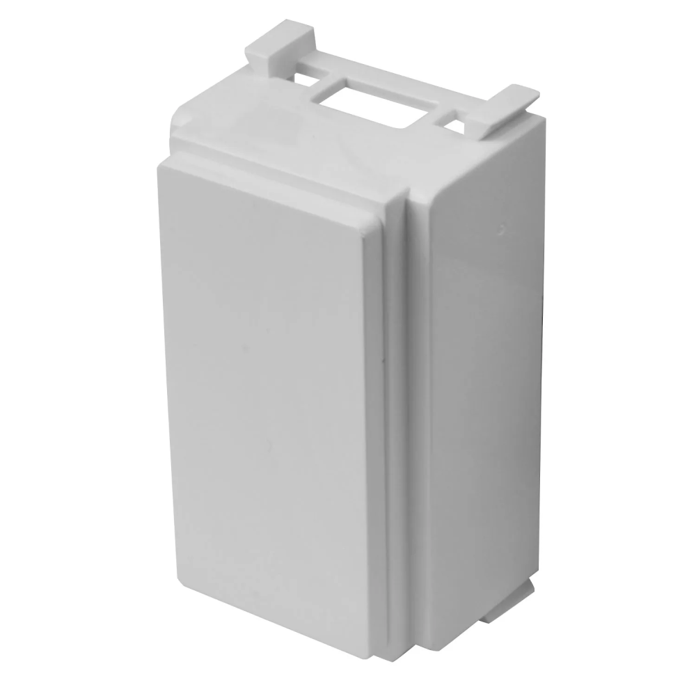 MODULO ILUMI CEGO 9504 I9