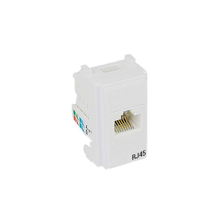 MODULO TOM 9561 TELEFONE RJ11 I9