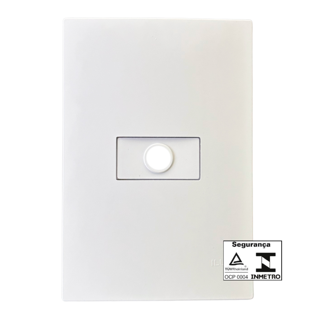 TOMADA 9403 SAIDA FIO I9