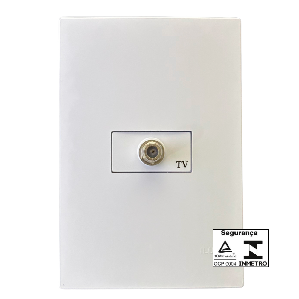 MODULO TOM 9463 ANTENA TV I9