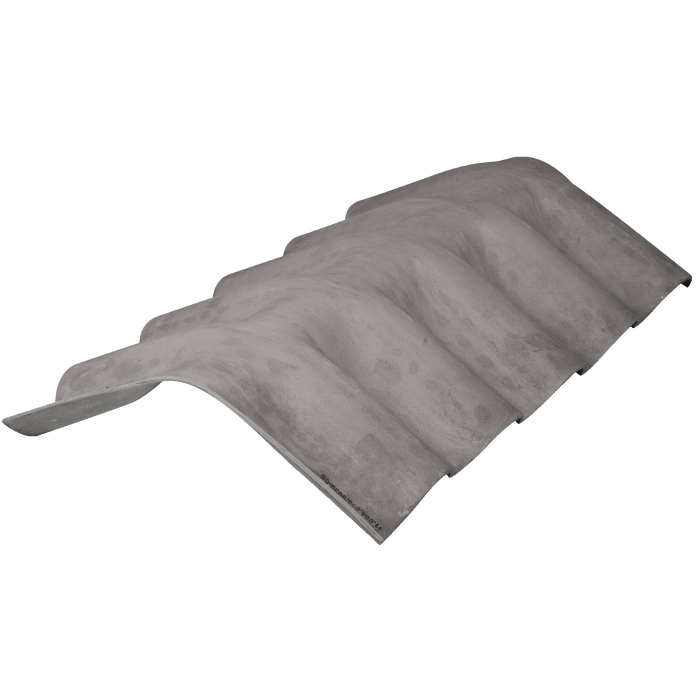 CUMEEIRA NORMAL TOP 1.10 CFRS 15G