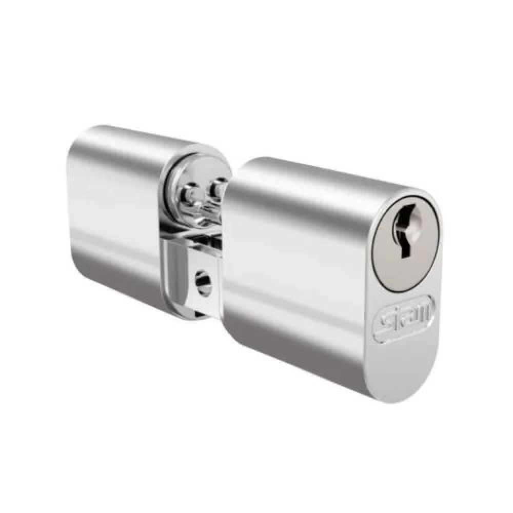 CILINDRO STAM GORJE CRO 601/603/901 (31249)