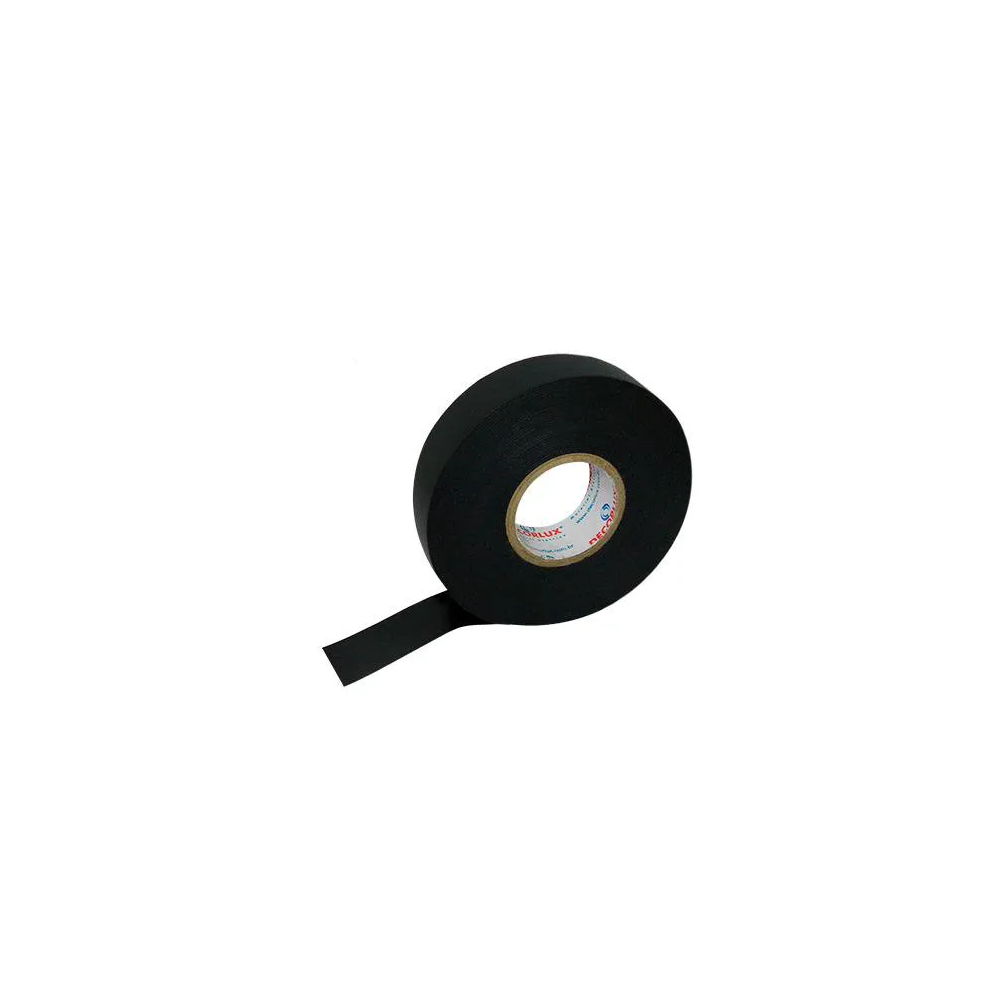 FITA DECORLUX AUTO FUSAO 2M FI1025