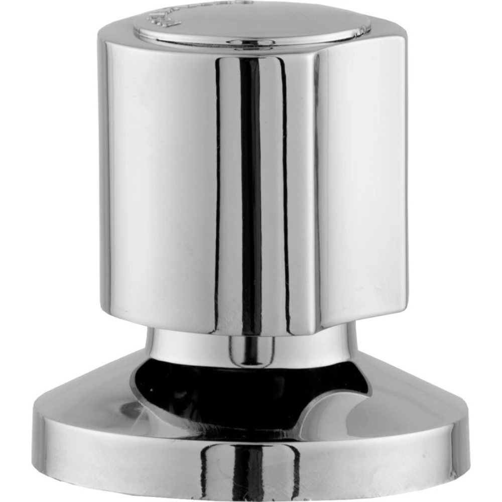 ACAB LEAO POP 4814 C-40 1/2 3/4 P/DOCOL