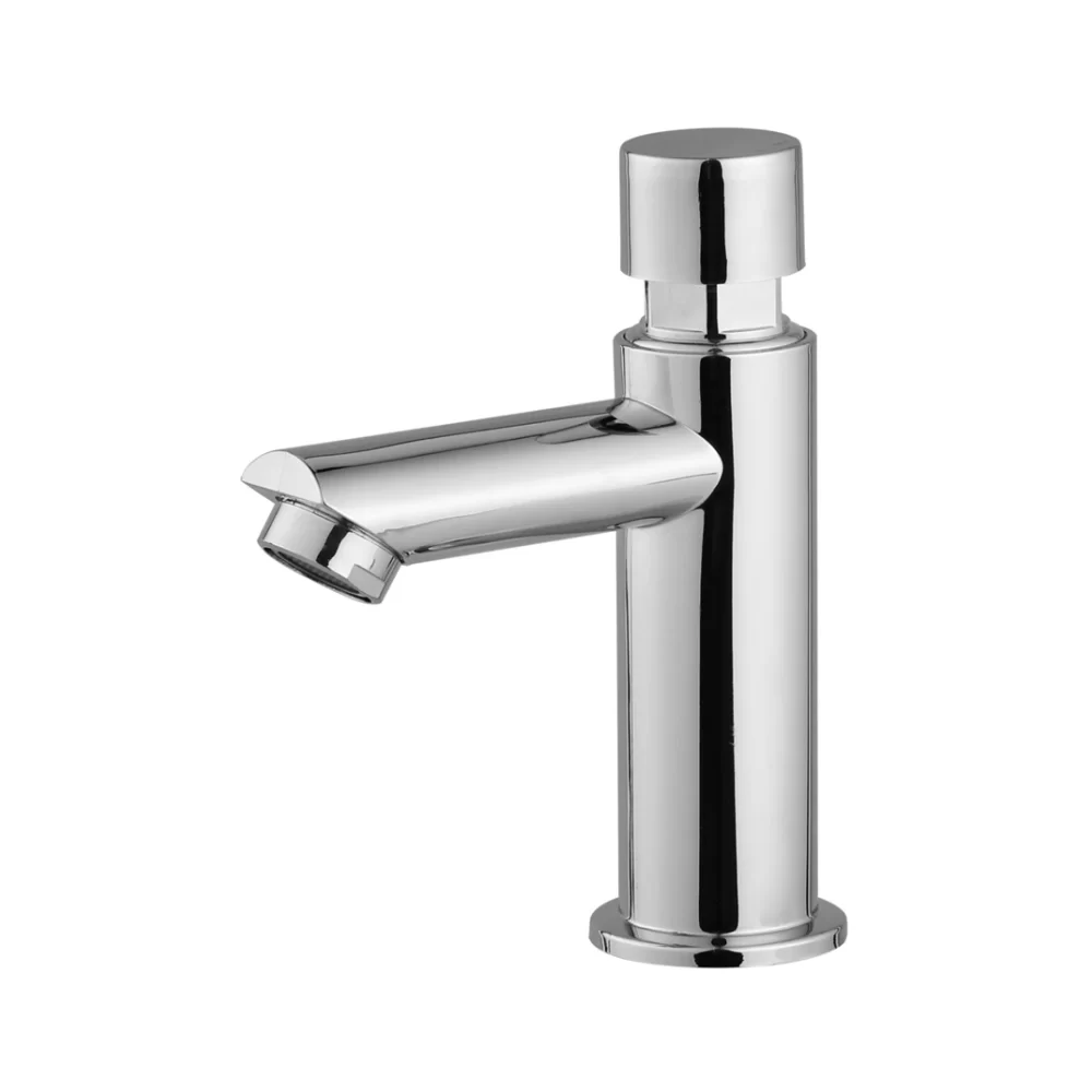 TORN LEAO 1093 MESA LAV AUTOM 1/2 CRO