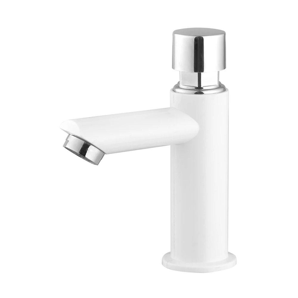 TORN LEAO 1093 MESA LAV AUTOM 1/2 BRC