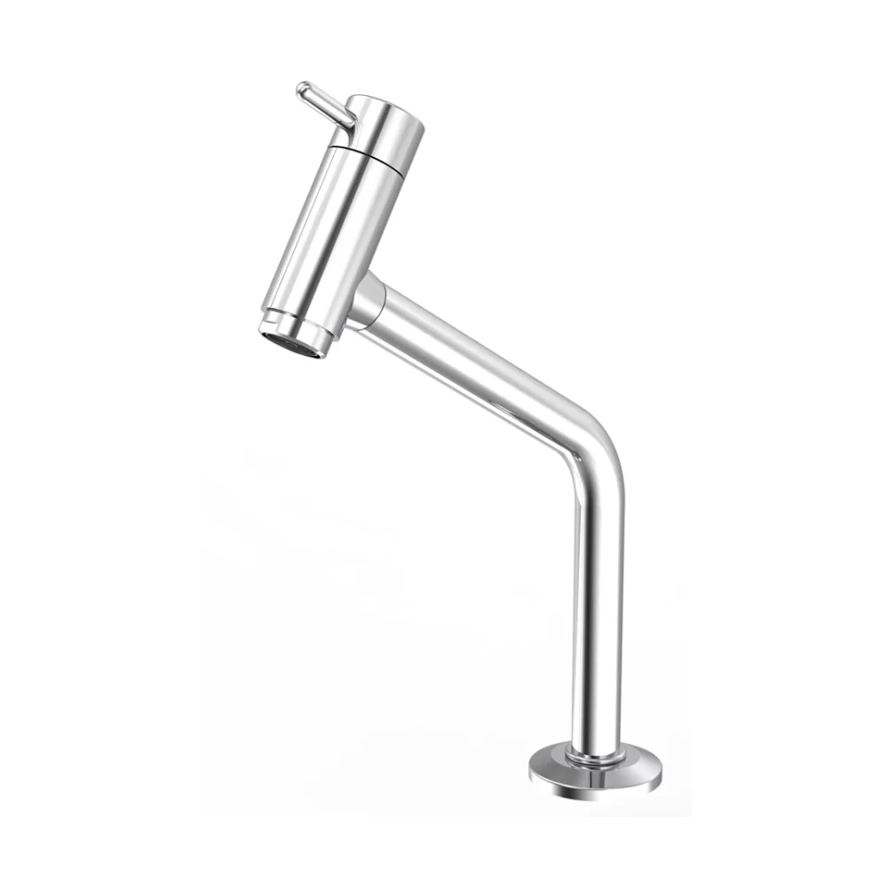 TORN LEAO 1040 MESA LAV SLIM FIT 1/4 VOLTA CRO