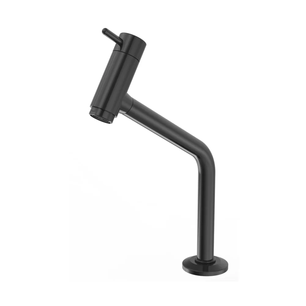 TORN LEAO 1040 MESA LAV SLIM FIT 1/4 VOLTA PRT