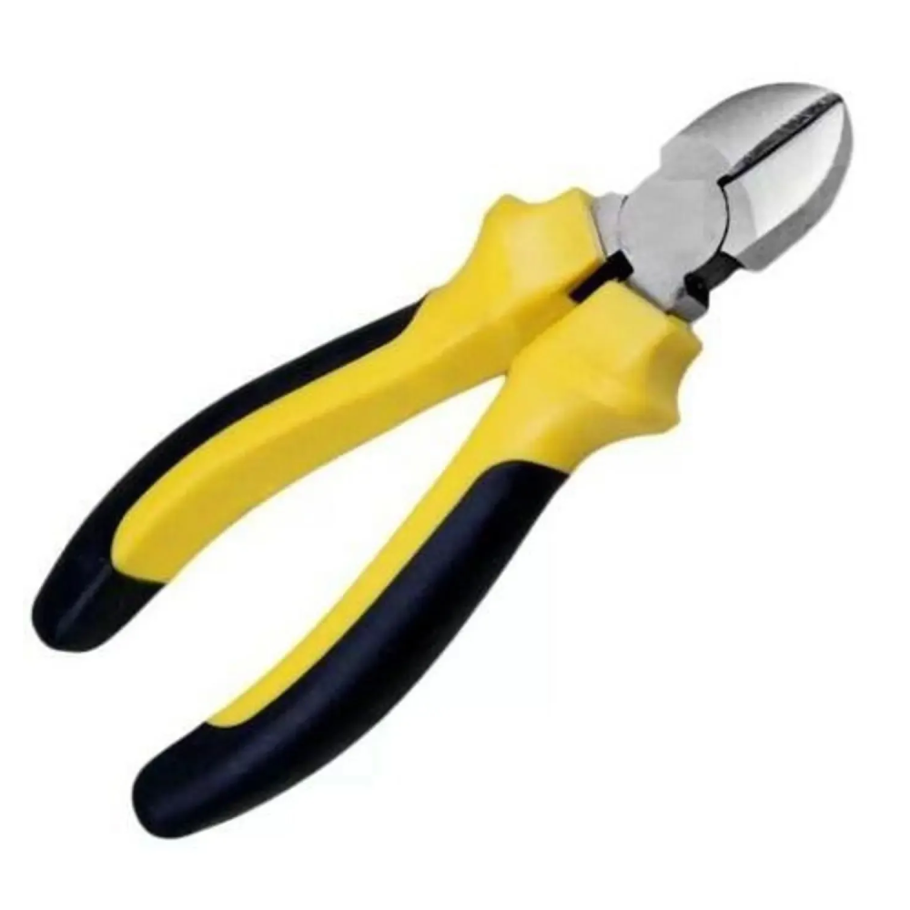 ALICATE CORTE DIAGONAL 1004 FERTAK