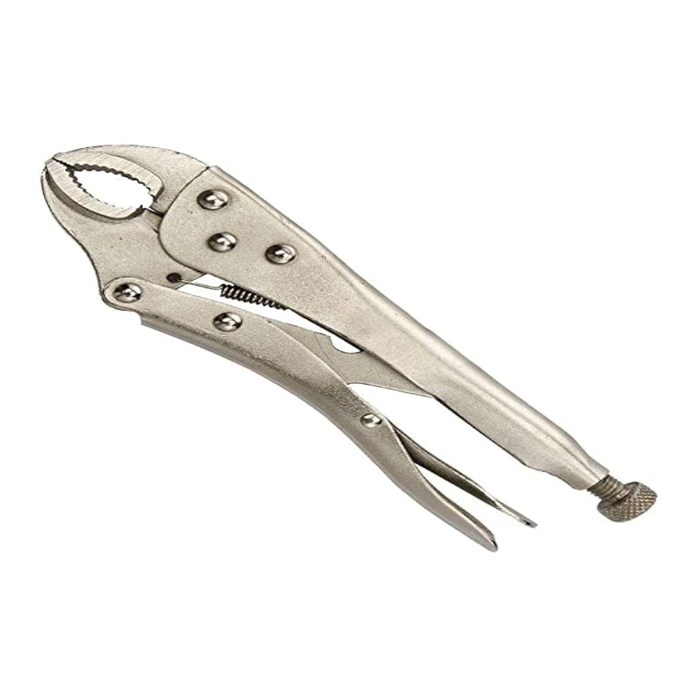 ALICATE PRESSAO 10 1008 FERTAK