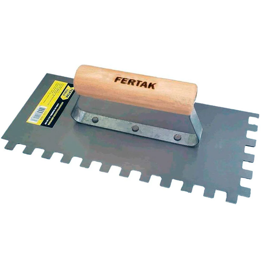 DESEMP FERTAK ACO DENT CB MAD 12X25CM