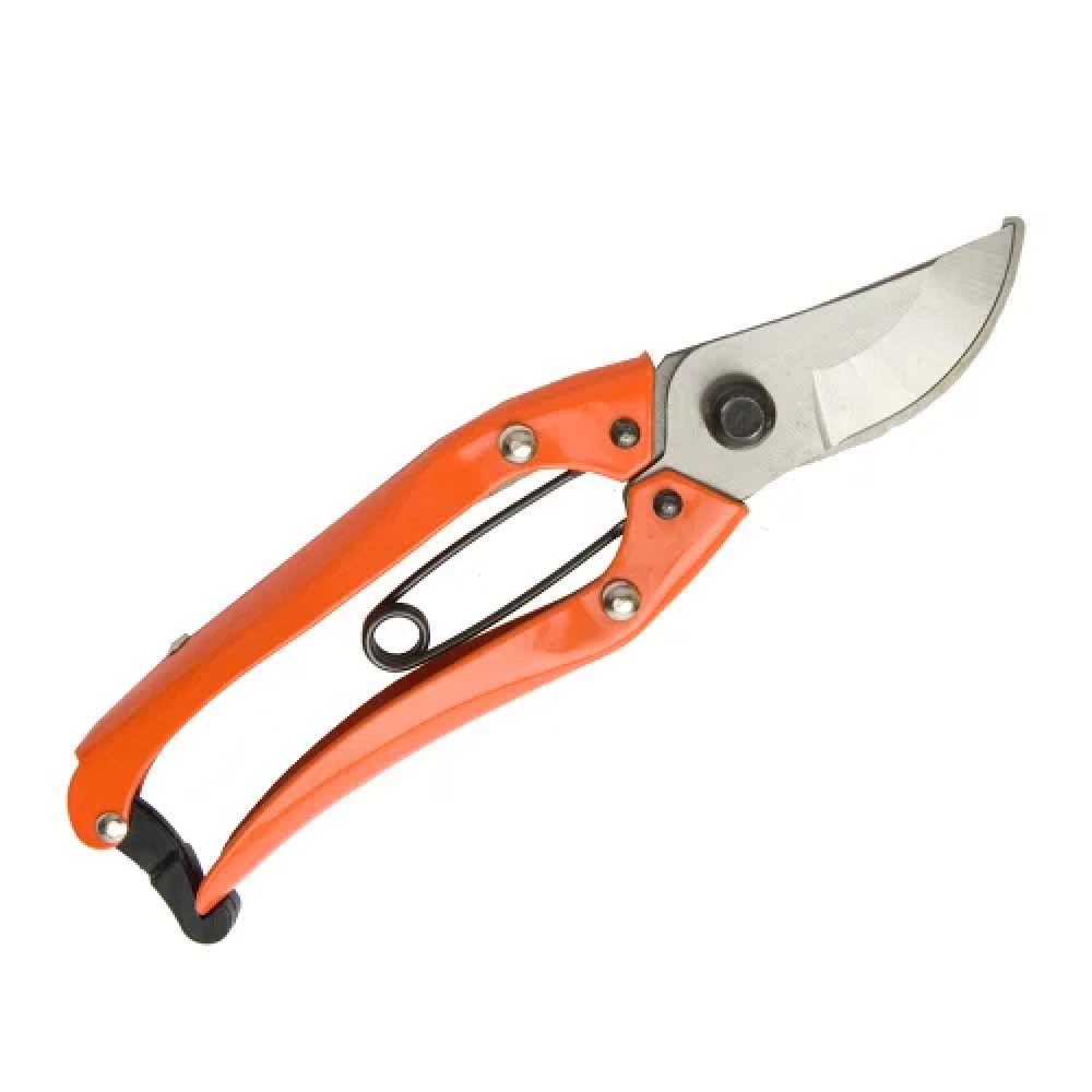 TESOURA FERTAK P/PODA 8 7507