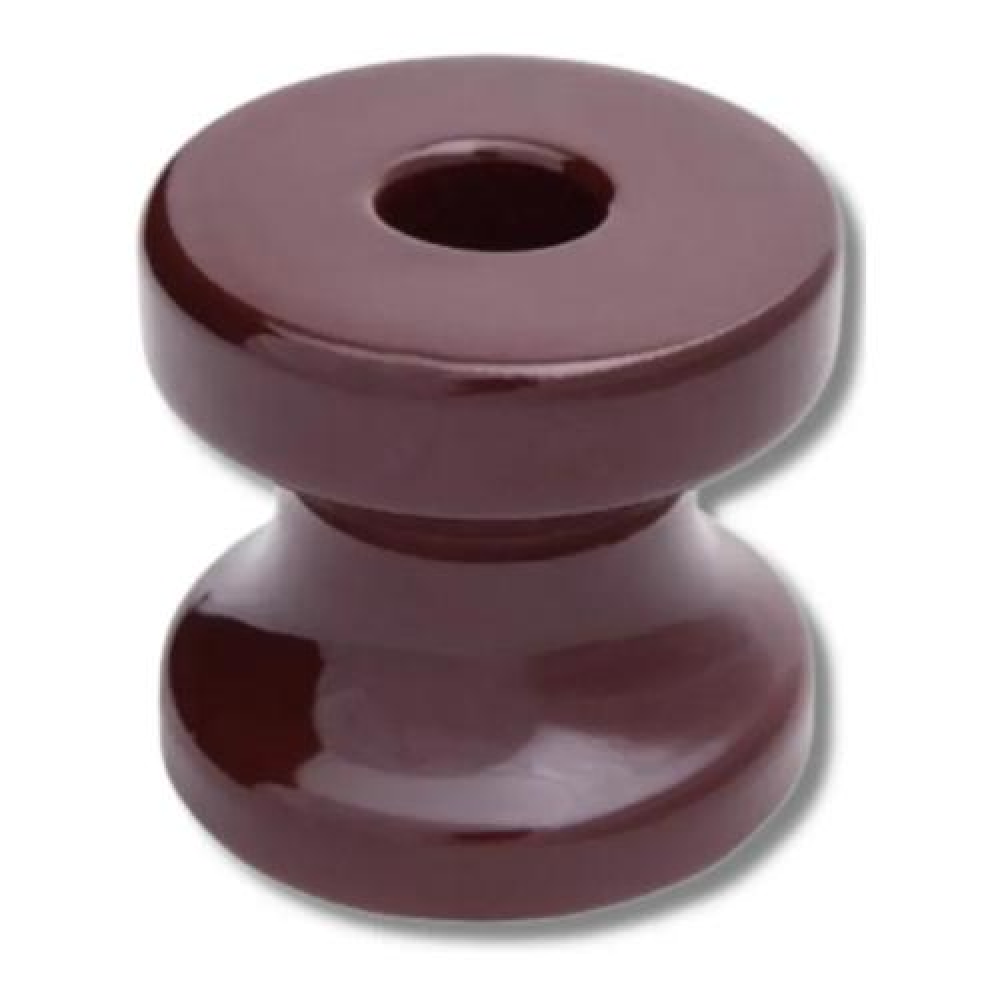 ISOLADOR ROLDANA 72 X 72 FERTAK