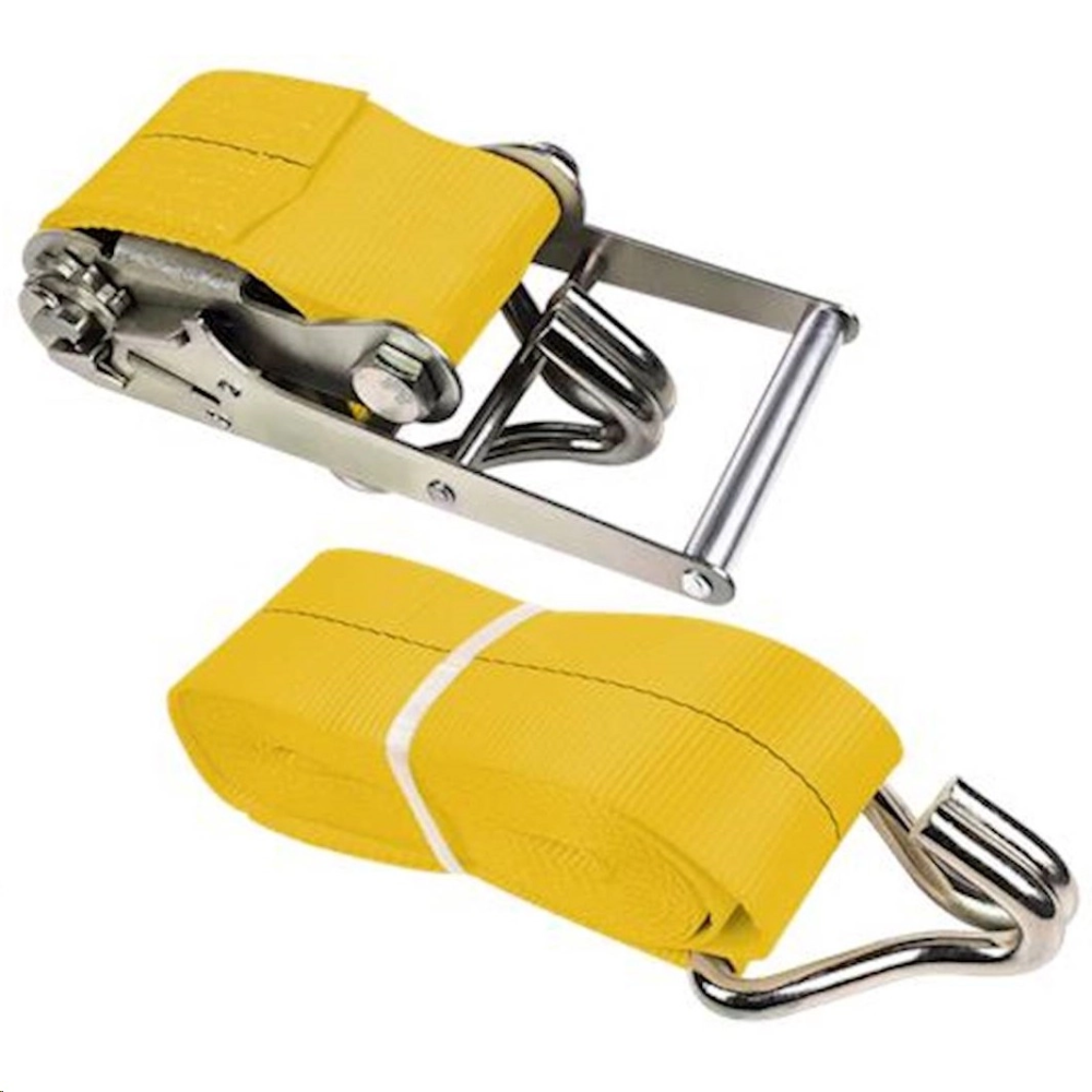 CINTA C/CATRACA FERTAK 50MMX9,0MX5T 9019