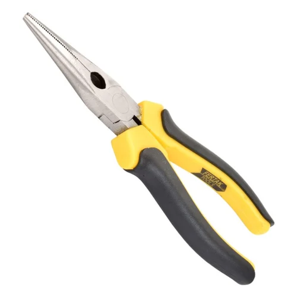 ALICATE BICO RETO HOBBY 6 1003 FERTAK