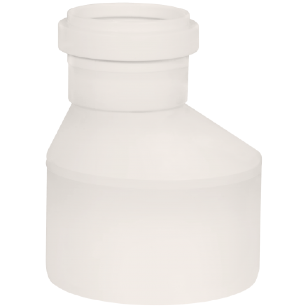 REDUCAO CORR PLASTIK EXC ESG 200X150