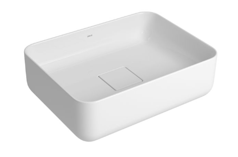 CUBA DECA APOIO RET. 40CM L.13040.17 BRC