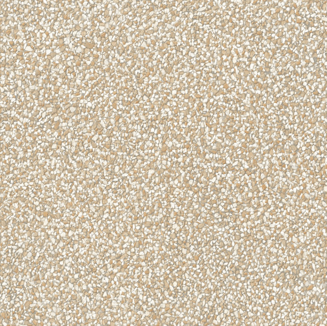 CERAM INCOP 75X75 BELVEDERE 375025 - 2,28M/CX