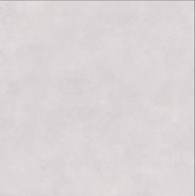 CERAM INCOP 75X75 URBAN SILVER 375000 - 2,28M/CX