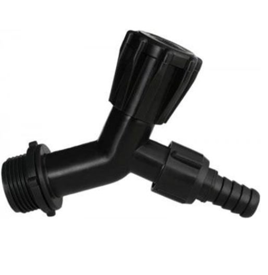 TORN GRAP JARDIM 1/2 1128-A