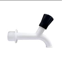 TORN GRAP P/TANQUE 1/2 (12CM) 1126-A