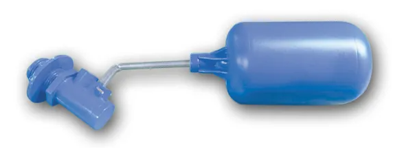 TORN GRAP BOIA 1/2 2161/C