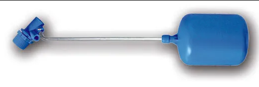 TORN GRAP BOIA 3/4 X 1/2 2168/A