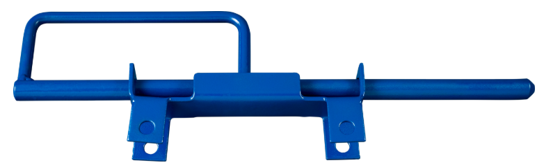 TRANCA FERROLHO SAO ROMAO