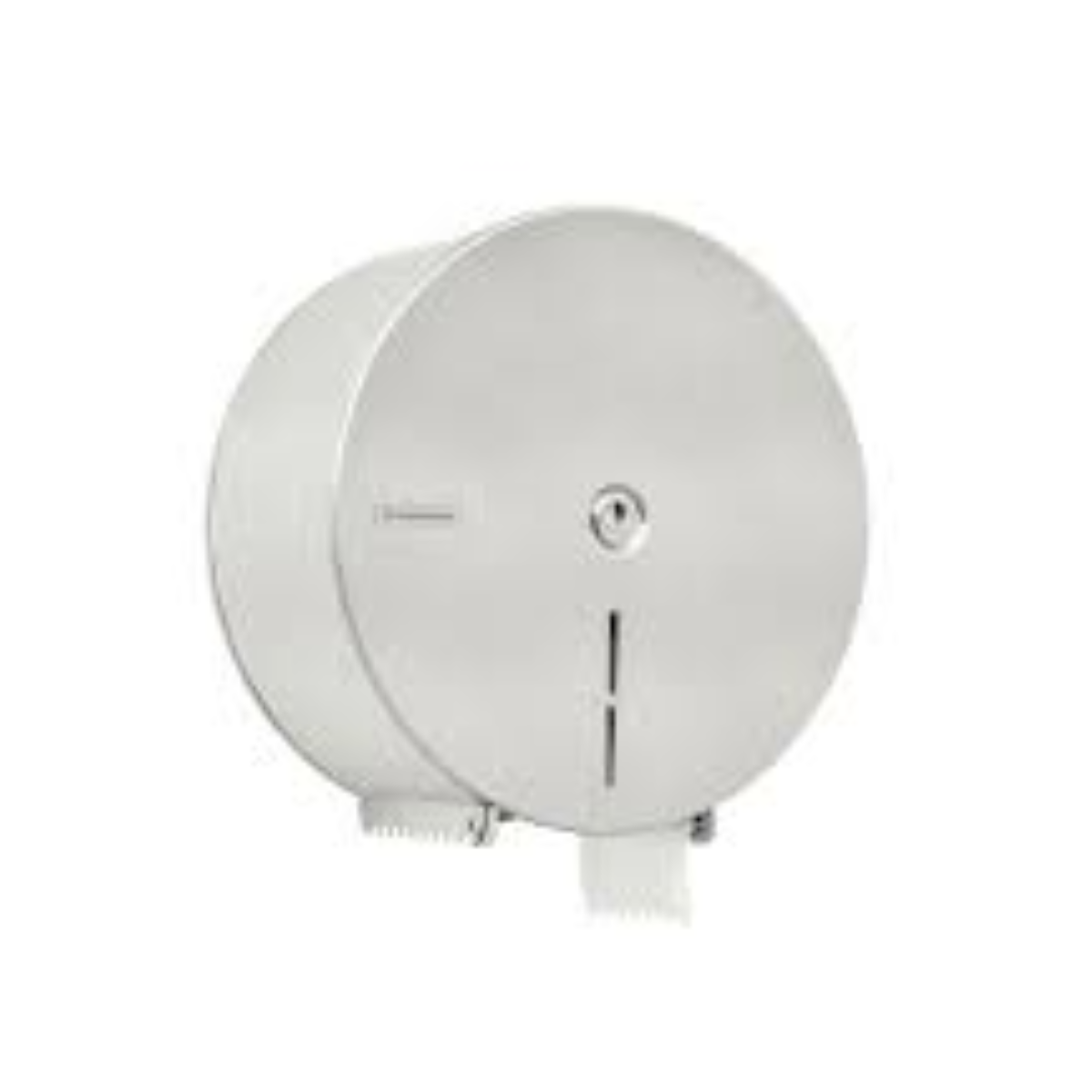 DISPENSADOR INOX P/PAPEL ROLO 94532033 TRAMONTINA