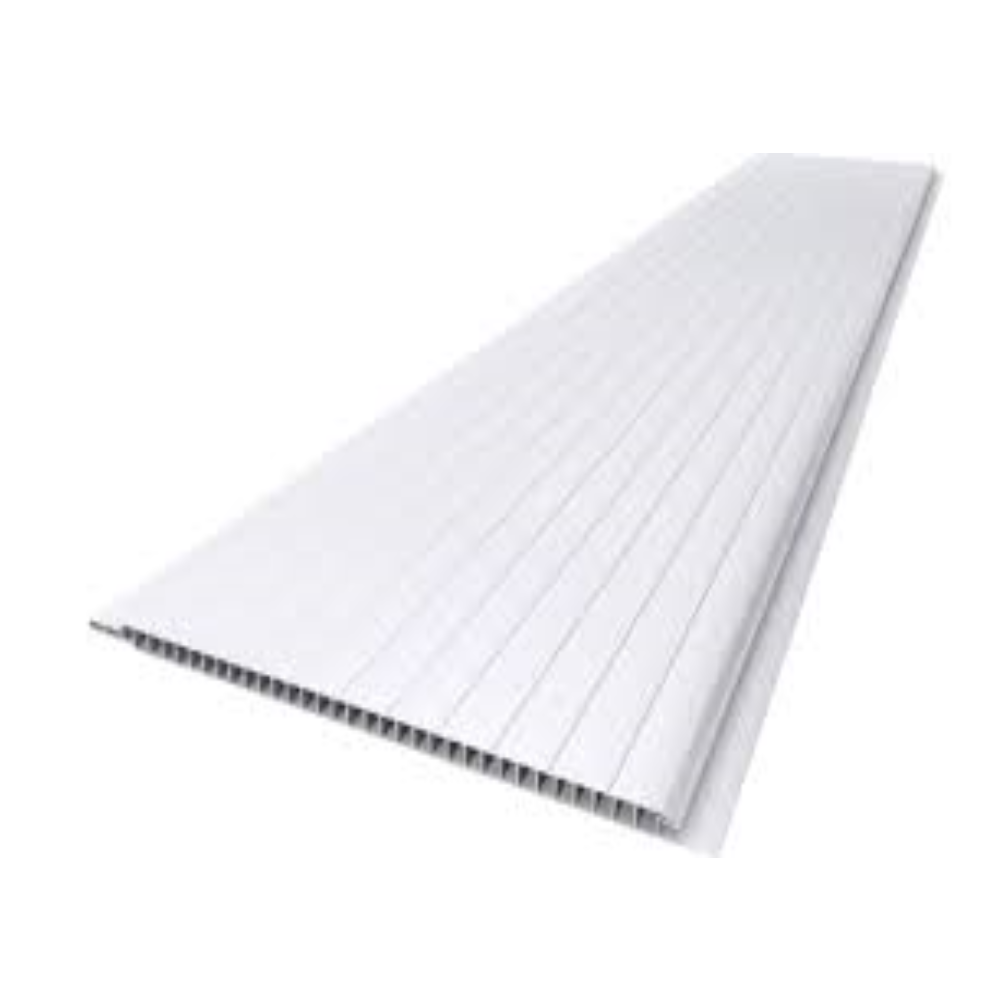 FORRO PVC 6MT FRIS BRC PERFILPLAST 200MM X 6 M2